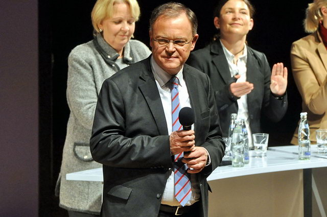 Wahlkampt_SPD   119.jpg